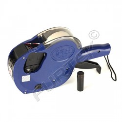 Этикет-пистолеты