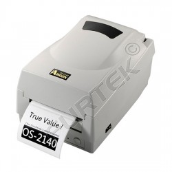 Принтер для лент