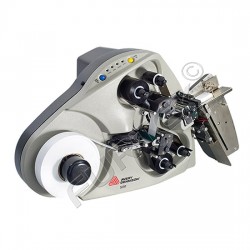 Текстильный принтер