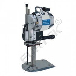 Раскройное оборудование