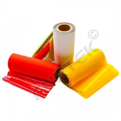 Сухие красители Dry-Ink