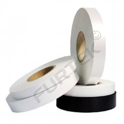 Материалы для изготовления ярлыков