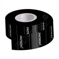 Печать ярлыков для одежды