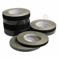 Ацетатная лента 