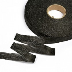 Клеевые текстильные ленты (паутинка) 