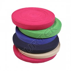 Киперная лента текстильная