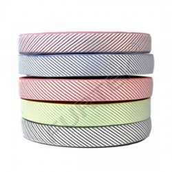 Лента матрасная окантовочная и угловая