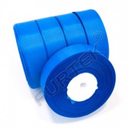 Репсовая лента текстильная