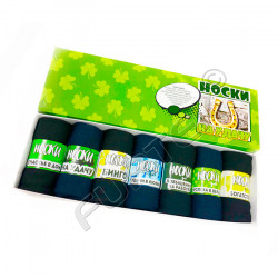 Разработка дизайна