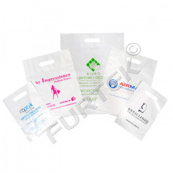 Печать методом шелкографии