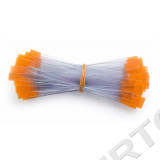 Держатель для воблера 148х15 мм