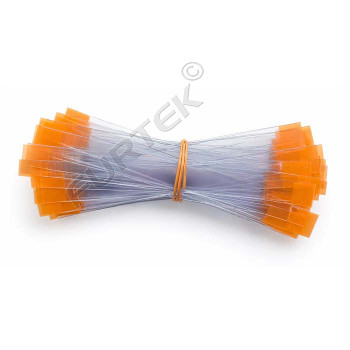 Держатель для воблера 148х15 мм