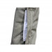 Самоклеющиеся RFID метки LaundryTag NOVO (Textile) вшивные для суровых эксплуатаций