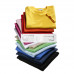 Самоклеющиеся RFID метки LaundryTag NOVO (Textile) вшивные для суровых эксплуатаций