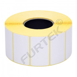 Печать этикеток для маркетплейсов