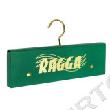 Хангеры для ковровых покрытий