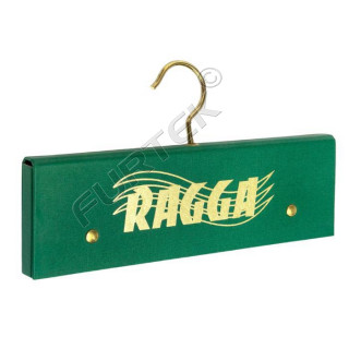 Хангеры для ковровых покрытий