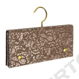 Хангеры для штор и гардин