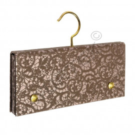 Хангеры для штор и гардин