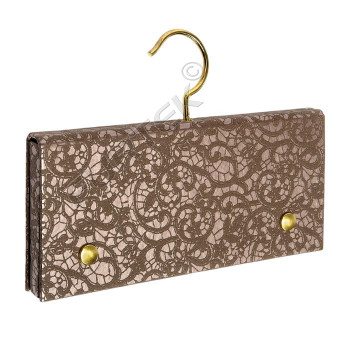 Хангеры для штор и гардин