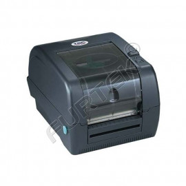 Термотрансферный принтер TSC TTP345 