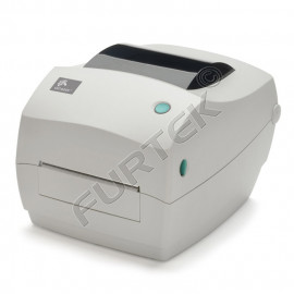 Термотрансферный принтер Zebra GC 420t