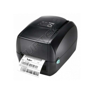 Термотрансферный принтер Godex RT700