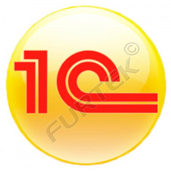 Программы 1C для швейной промышленности