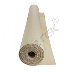 Материалы для межподкладки для обуви