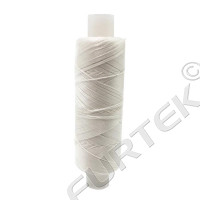 Нить капроновая обувная, 200 м, 0,4 мм