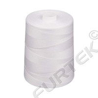 Нитки армированные с пропиткой 80 НЕВКА