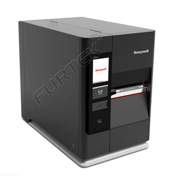 Термотрансферный принтер Honeywell PX940 с технологией верификации этикеток