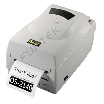 Термотрансферный принтер ARGOX OS-2140