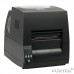 Термотрансферный принтер Citizen CL-S631