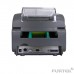 Термотрансферный принтер Datamax E-4304B
