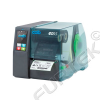 Термотрансферный принтер Cab eos5/200