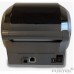 Zebra GK-420t термотрансферный принтер печати этикеток