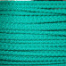 Шнуры плетеные полипропиленовые 5 мм