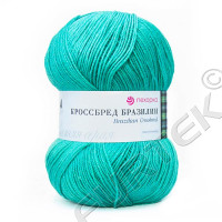 Шуберы для пряжи