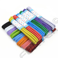 Шуберы для резинок и эластичной тесьмы