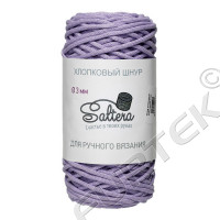 Шуберы для шнуров