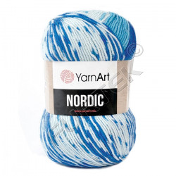 Шуберы и обечайки