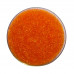 Силикагель индикаторный оранжевый без кобальта, 500 г