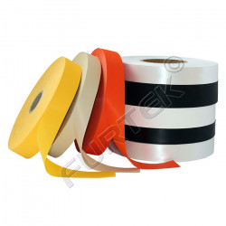 Текстильные ленты для термотрансферной печати