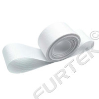 Корсажная лента двусторонняя