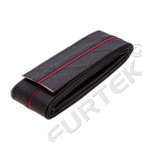 Лента корсажная комбинированная