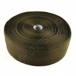 Корсажная лента