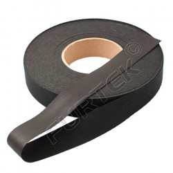 Ленты отделочные для одежды, обуви и мебели