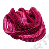 Ленты для наградных розеток