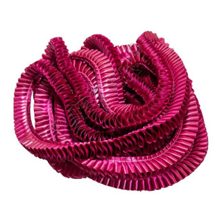 Ленты для наградных розеток